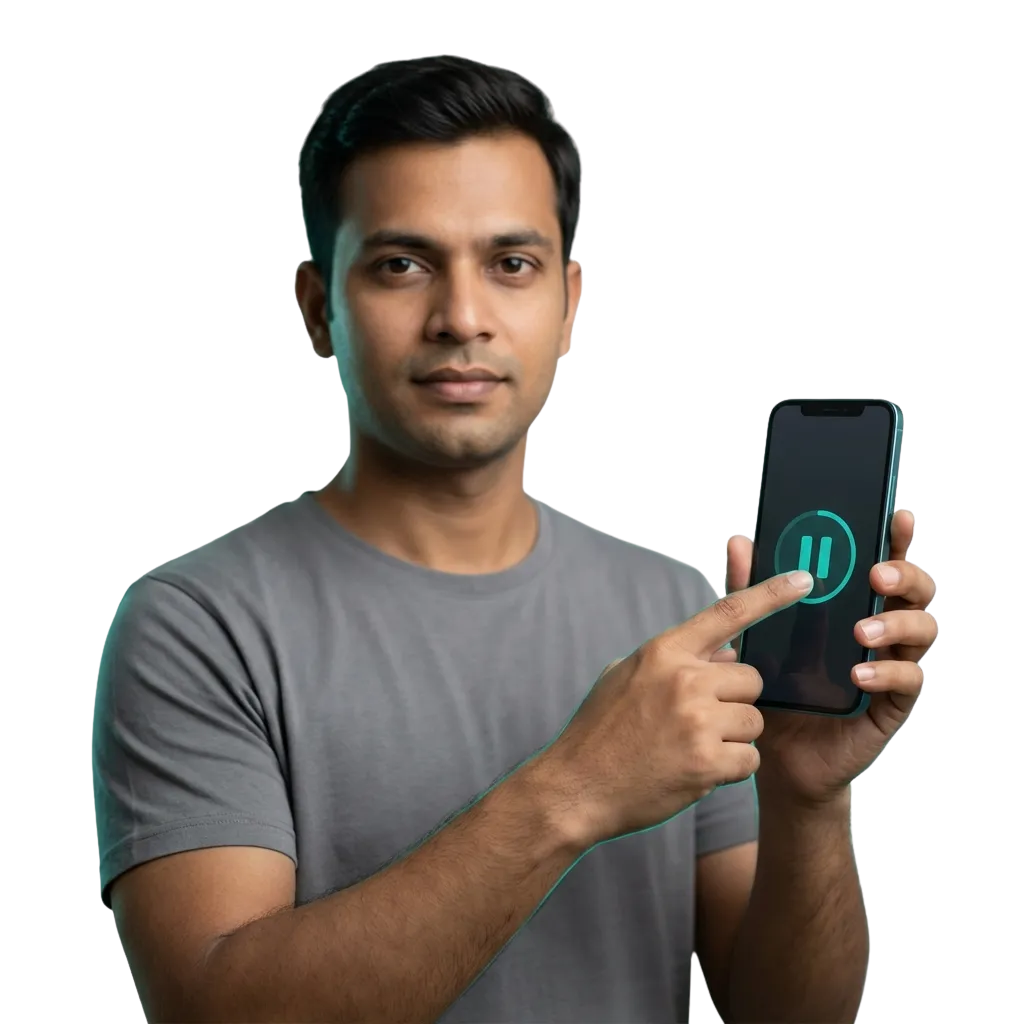 Responsible gaming policy with tools to set limits, control time, manage spend, and UK player support