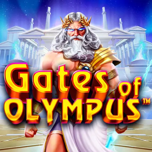 Experience the Gates of Olympus slot adventure with Bounty Reels United Kingdom.