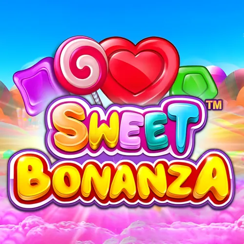 Start playing the Sweet Bonanza slot on the Bounty Reels United Kingdom platform.
